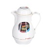 ROTPUNKT 530-01-00-0 vacuum flask 0.5 L Ivory ROTPUNKT 530-01-00-0 vacuum flask 0.5 L Ivory