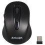 Activejet AMY-213 mouse wireless optical USB mouse