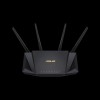 ROUTER HUAWEI B311-221 (WHITE) ROUTER HUAWEI B311-221 (WHITE)