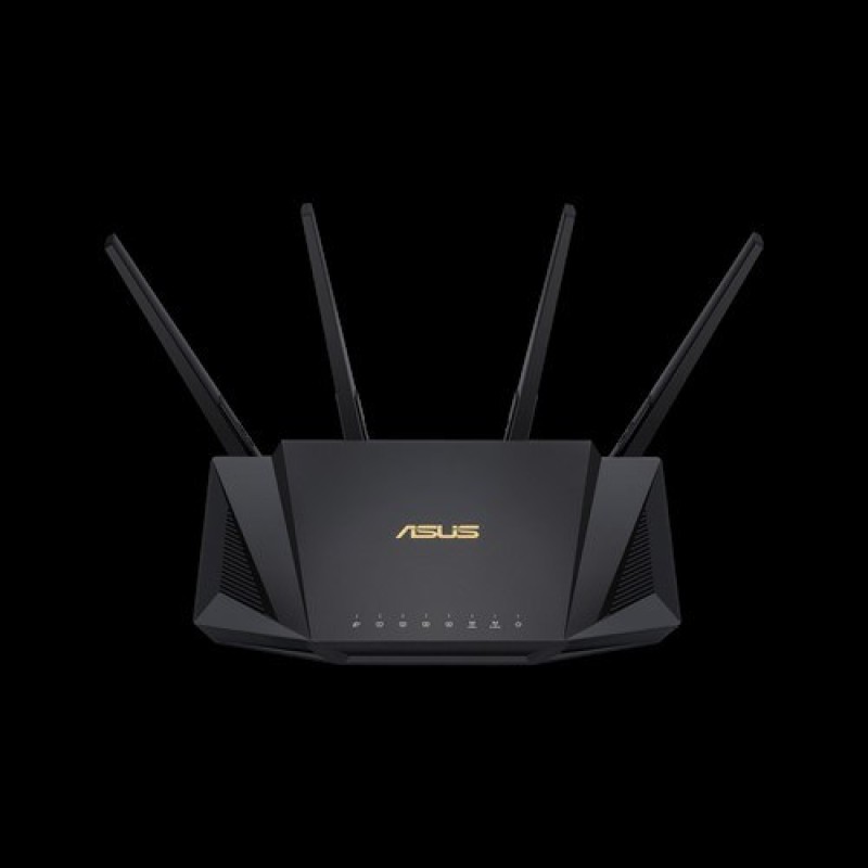 ROUTER HUAWEI B311-221 (WHITE) ROUTER HUAWEI B311-221 (WHITE)