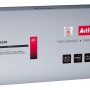 Activejet ATB-3512N toner (replacement for Brother TN-3512; Supreme; 12000 pages; black)
