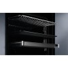 ELDOM ST11 sandwich maker 750 W Black,Silver ELDOM ST11 sandwich maker 750 W Black,Silver
