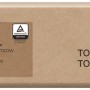 Actis TB-245CA Toner (replacement for Brother TN-245C; Standard; 2200 pages; cyan)