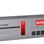 Activejet ATH-310AN Toner (replacement for Canon, HP 126A CRG-729B, CE310A; Premium; 1200 pages; black)