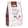 bosch Tiernahrung 4015598009225 dogs dry food 2.5 kg Adult Duck, Potato bosch Tiernahrung 4015598009225 dogs dry food 2.5 kg Adult Duck, Potato