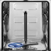 Esperanza EKG010 Deep Fryer 3 L, 2000W Inox Esperanza EKG010 Deep Fryer 3 L, 2000W Inox
