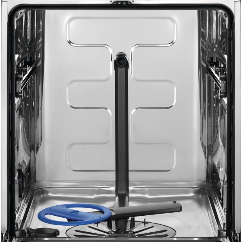 Esperanza EKG010 Deep Fryer 3 L, 2000W Inox Esperanza EKG010 Deep Fryer 3 L, 2000W Inox