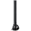 Maclean MCTV-930 television antenna Indoor Maclean MCTV-930 television antenna Indoor