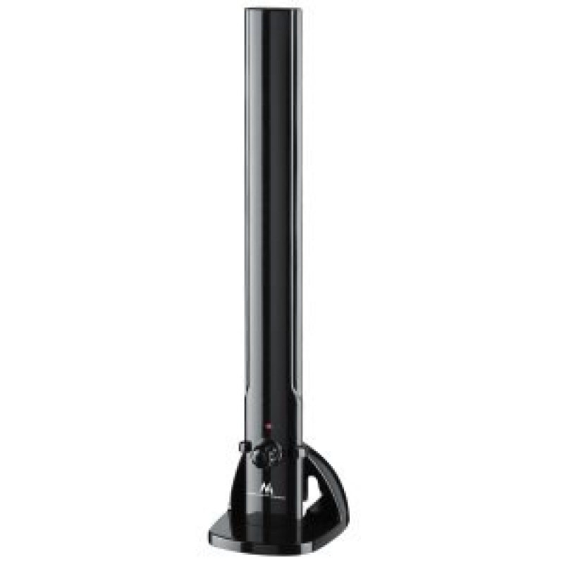 Maclean MCTV-930 television antenna Indoor Maclean MCTV-930 television antenna Indoor