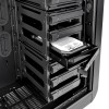 Thermaltake Core V71 Tempered Glass Edition Full-Tower Black