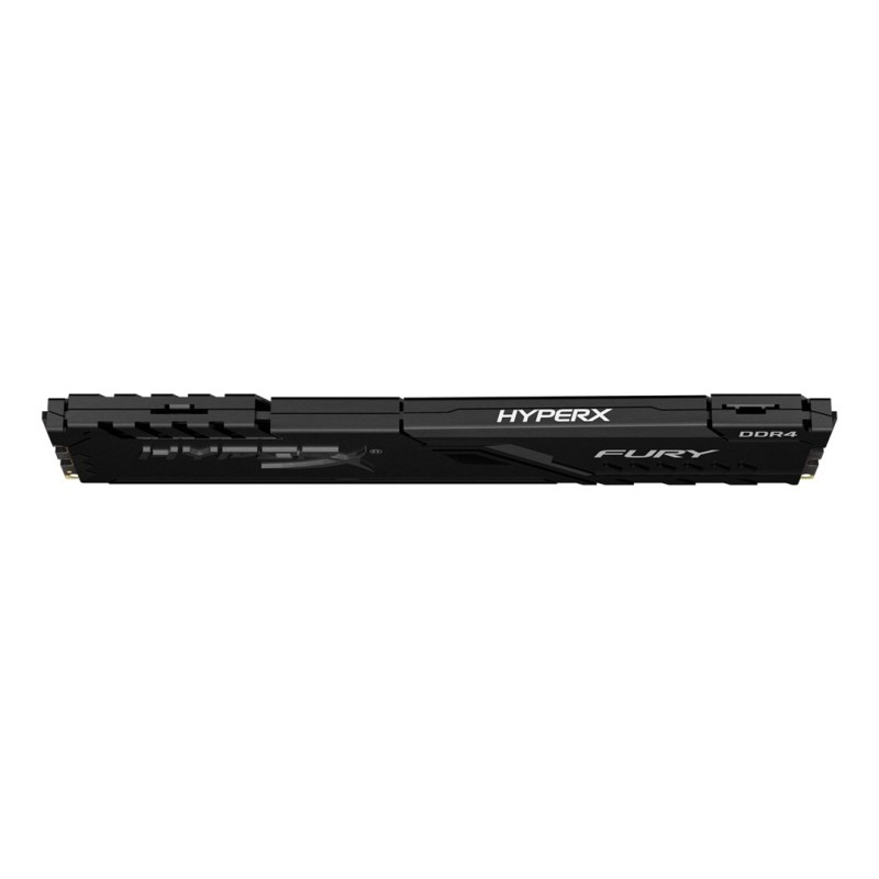 Kingston Technology FURY Beast 32GB 5200MT/s DDR5 CL40 DIMM (Kit of 2) RGB Kingston Technology FURY Beast 32GB 5200MT/s DDR5 CL40 DIMM (Kit of 2) RGB