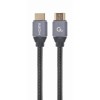 Gembird CCBP-HDMI-7.5M HDMI cable HDMI Type A (Standard) Grey