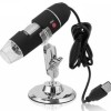 Media-Tech USB 500X MT4096 Digital microscope Media-Tech USB 500X MT4096 Digital microscope