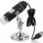 Media-Tech USB 500X MT4096 Digital microscope