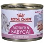 Royal Canin BABYCAT INSTINCTIVE - Wet cat food - 195 g
