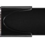 PNY Attaché 4 2.0 32GB USB flash drive USB Type-A Black