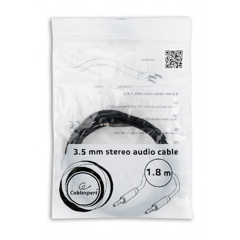 Lanberg CA-HDMI-11CC-0050-BK HDMI cable 5 m HDMI Type A (Standard) Black Lanberg CA-HDMI-11CC-0050-BK HDMI cable 5 m HDMI Type A (Standard) Black