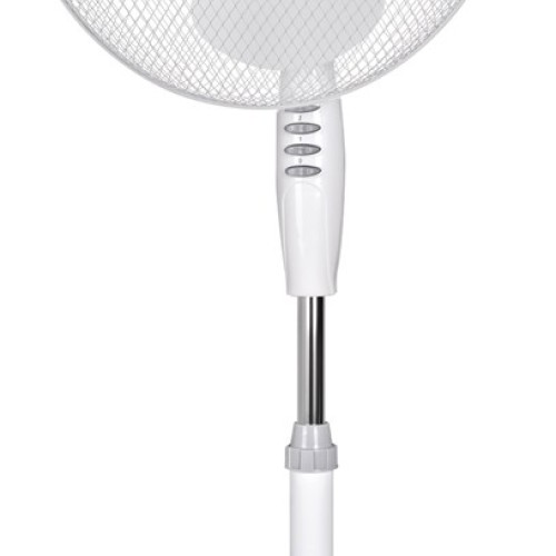 Activejet Regular WSR-40B stand fan Activejet Regular WSR-40B stand fan