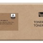 Actis TL-502A toner (replacement for Lexmark 50F2H00; Standard; 5000 pages; black)