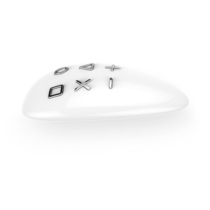 Fibaro KeyFob remote control Fibaro KeyFob remote control