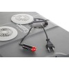 Camry CR 8061 cool box Grey,White 45 L Electric Camry CR 8061 cool box Grey,White 45 L Electric