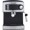 Blaupunkt CMP301 coffee maker Semi-auto Drip coffee maker 1.6 L Blaupunkt CMP301 coffee maker Semi-auto Drip coffee maker 1.6 L
