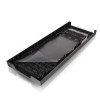 Thermaltake Core X71 TG Edition Full Tower Black