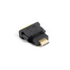Gembird A-AMU3-LAN-01 USB graphics adapter Gembird A-AMU3-LAN-01 USB graphics adapter