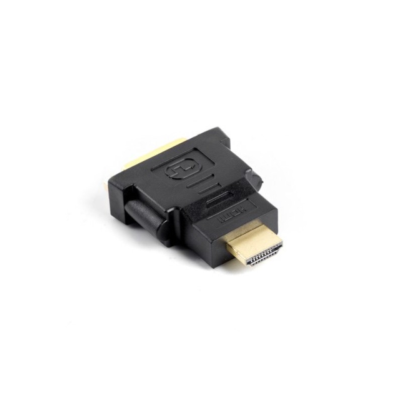 Gembird A-AMU3-LAN-01 USB graphics adapter Gembird A-AMU3-LAN-01 USB graphics adapter