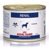 Royal Canin Renal  200 g