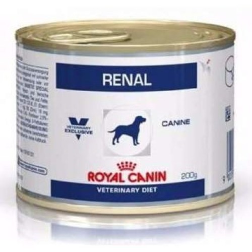 Royal Canin Renal  200 g