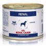 Royal Canin Renal  200 g