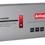 Activejet ATH-6000AN Toner (replacement for HP 124A Q6000A, Canon CRG-707B; Premium; 2500 pages; black)