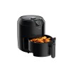 Tefal Pure Tex DT9530G0