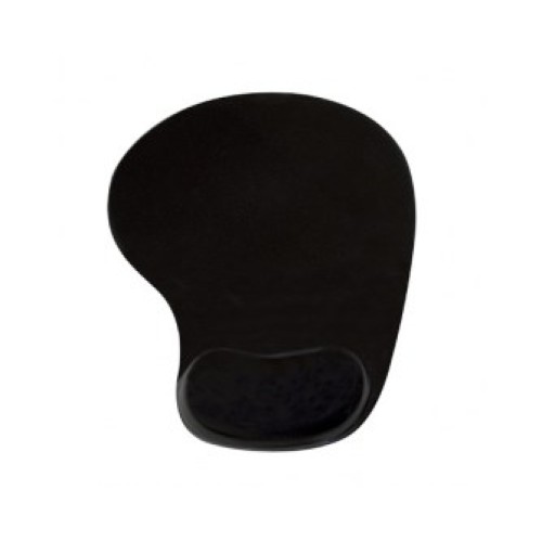 Vakoss PD-424 mouse pad Black Vakoss PD-424 mouse pad Black