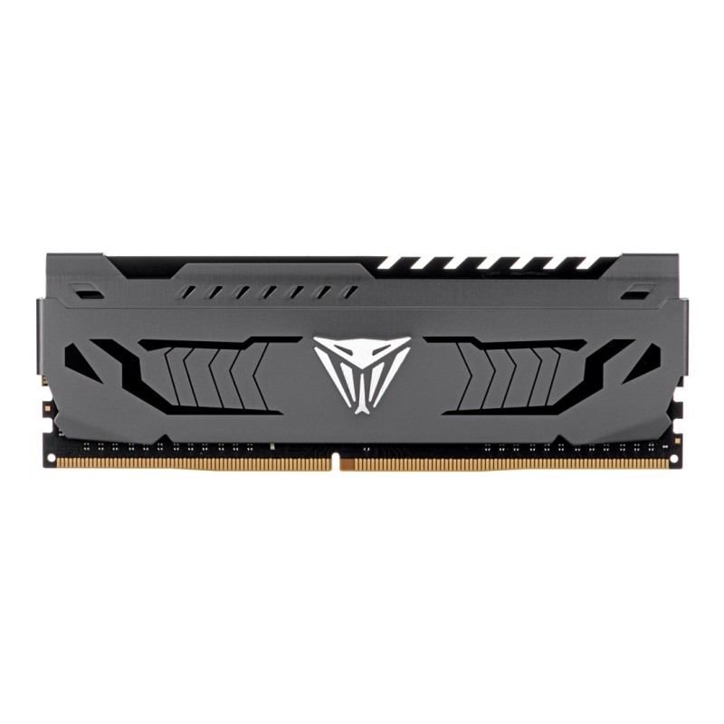 Patriot Memory Viper Steel PVS416G320C6 memory module 16 GB DDR4 3200 MHz