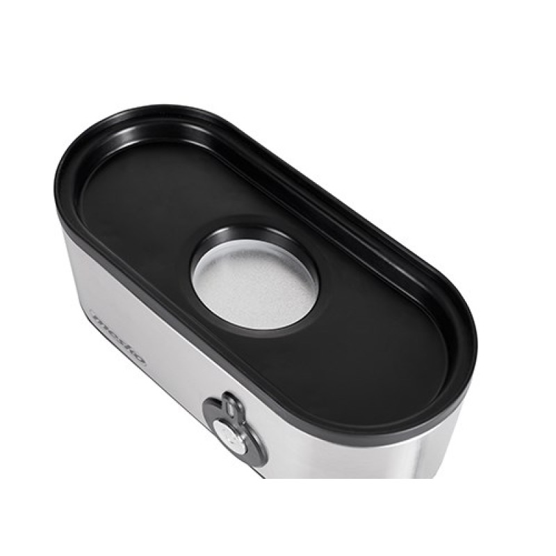 Mesko MS 4485 egg cooker 3 egg(s) 210 W Black,Silver,Transparent Mesko MS 4485 egg cooker 3 egg(s) 210 W Black,Silver,Transparent