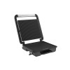 TITANUM TKT006W sandwich maker 1000 W White TITANUM TKT006W sandwich maker 1000 W White