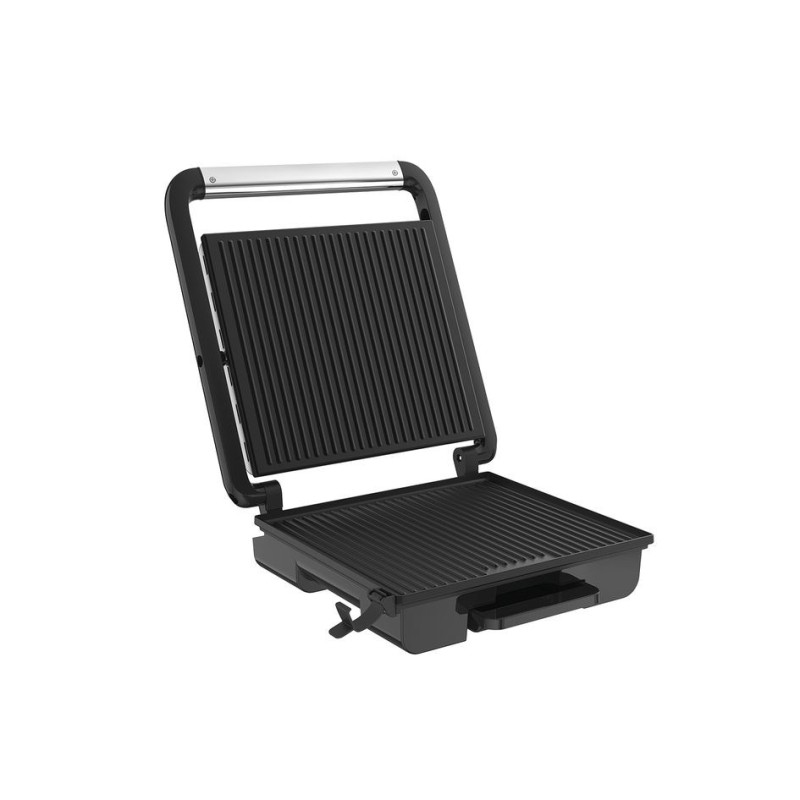 TITANUM TKT006W sandwich maker 1000 W White TITANUM TKT006W sandwich maker 1000 W White