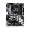 Asrock B550 Phantom Gaming 4 Socket AM4 ATX AMD B550 Asrock B550 Phantom Gaming 4 Socket AM4 ATX AMD B550