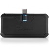 FLIR ONE Pro Andorid (USB-C) Black FLIR ONE Pro Andorid (USB-C) Black