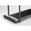 Kingsmith Walking Pad TRR1F electric treadmill Kingsmith Walking Pad TRR1F electric treadmill