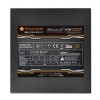 Thermaltake Smart SE power supply unit 630 W 20+4 pin ATX ATX Black Thermaltake Smart SE power supply unit 630 W 20+4 pin ATX ATX Black