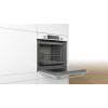 BOSCH SPV6ZMX17E built-in dishwasher