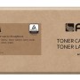Actis TH-15A Toner (replacement for HP 15A C7115A, Canon EP-25; Standard; 2500 pages; black)