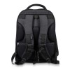 PORT Designs 15.6-16’ Chicago EVO Expandable Backpack