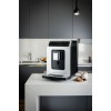 Krups Evidence EA8901 coffee maker Espresso machine 2.3 L Fully-auto Krups Evidence EA8901 coffee maker Espresso machine 2.3 L Fully-auto