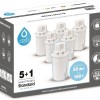 Water filter Dafi Classic 5 + 1