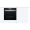 Bosch Serie 6 SKE52M75EU dishwasher Undercounter 6 place settings F