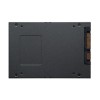 Goodram PX500 GEN.3 SSDPR-PX500-01T-80-G3 internal solid state drive 1 TB M.2 PCI Express 3.0 NVMe 3D NAND Goodram PX500 GEN.3 SSDPR-PX500-01T-80-G3 internal solid state drive 1 TB M.2 PCI Express 3.0 NVMe 3D NAND